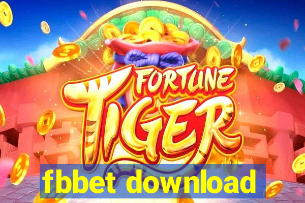 fbbet download